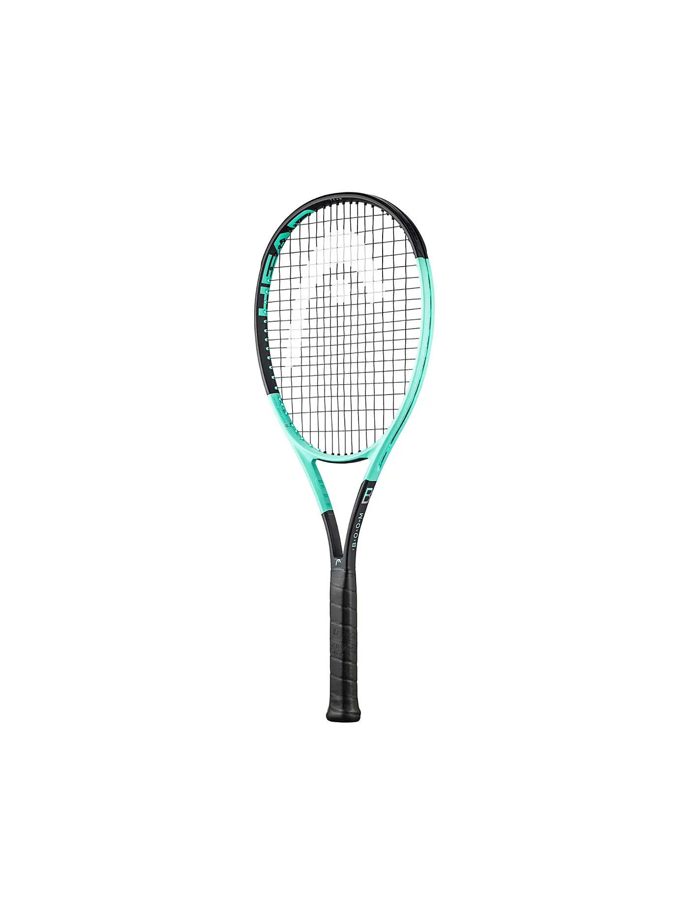 HEAD | Tennisschläger Boom TEAM 2024 | 
